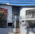 Residencial Mogno