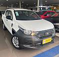 Fiat Strada 1.4 Fire Flex Endurance Cd Manual