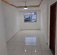 Alugo Apartamento Em Campo Grande 