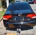 Honda Civic 2009