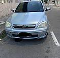 Corsa Premium Completo 