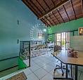 Casa De 3 Dormitórios Na Boa Vista.