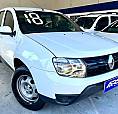 Orochi 2018 Ipva 2023 Pago Gnv Entrada + Parcelas De 1.714