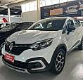 Renault Captur 1.3 Tce Intense