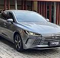 King 1.5 Phev Gs 
