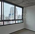 Studio À Venda Na Vila Mariana, 1 Suíte, 19 M², A 500 Metros Do Metrô Santa Cruz