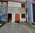 A.moura Gestor Imobiliario Vende Casa Com 3X4, 2 Pav. Na Travessa Curuzu
