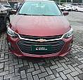 Chevrolet Onix 2024 1.0 Flex Lt Manual