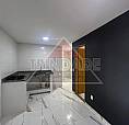 Apartamento Residencial Em Rio De Janeiro - Rj, Recreio Dos Bandeirantes
