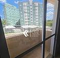 Apartamento Para Venda No Jardim Simus (Zona Oeste, Sorocaba-Sp)