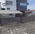 Aluga-Se Apartamento No Geisel