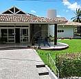 Casa Com 4 Dormitórios À Venda, 363 M² Por R$ 1.600.000,00 - Jardim Petrópolis - Maceió/Al
