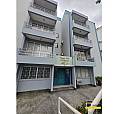 Apartamento Florianópolis - Sc
