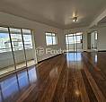Apartamento à Venda Rua Doutor Rafael De Barros, Paraíso - São Paulo