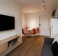 Alugue Agora: Apartamento De 2 Quartos Na Penha De França, São Paulo-sp, Com 48m² E 1 Banh