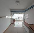 Locação Apartamento 1 Quarto Armação Salvador