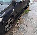 Toyota Corolla Gli 1.8 Flex 16V Aut. 2011