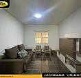 Excelente Casa Residencial Espaçosa À Venda Localizada No Bairro Marajoara.