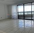 Luxo Em Boa Viagem: Alugue Apartamento De 4 Suítes