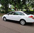 Citroen C4 Pal.excl/excl(tech.) 2.0/2.0 Flex Aut 2013