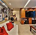 Apartamento Em Barra Da Tijuca