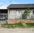 Casa Laguna