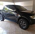 Triton 2011