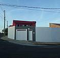 Vende-Se