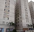 Apartamento 2 Dorms. - Jd Clementino - Sp