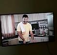 Smart Tv 43"