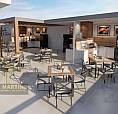 Apartamento 2 Quartos Ed. Cannes Cód: 17255 Am