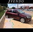 Volkswagen Gol 1.6 2014 