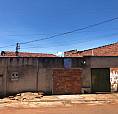 Bairro Da Vitória Goiânia Aceita Financiamnto Bancario