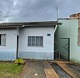 Casa Para Venda