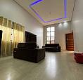 Vicente Pires Casa Nova R$750.000