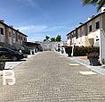Casa Duplex Em Condomínio