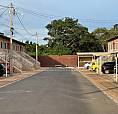 -Oportunidade Ágio Apt 2 Qtos Térreo C/ Area Privativa Próximo Ao Ultra-Box Valparaíso 1