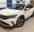 Volkswagen Nivus Highline 200 Tsi 4P