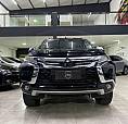 Pajero Sport Hpe 2.4 4X4 Diesel Aut.
