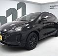 Hyundai Hb20S 1.0 Vision (Flex)