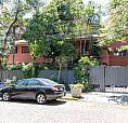 Casa Condominio Para Venda - 341.39M², 2 Dormitórios, Sendo 2 Suites, 2 Vagas - Vila Assun
