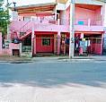 Vendo Casa Mathias Velho 