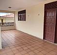 Vendo Casa Em Candelária, Próximo A Salgado Filho.