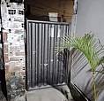 Casa Pra Vender Ou Trocar