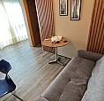 Flat Lindo Hotel Bristol