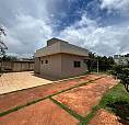 Casa De Condomínio Térrea Para Aluguel Tem 150 Metros Quadrados Com 2 Quartos