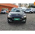 Citroen C4 Cactus 2022 1.6 Vti 120 Flex Feel Eat6
