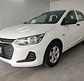 Onix Hatch 1.0 12V Flex 5P Mec.