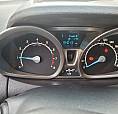 Vendo Ecosport Titanium 