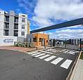 Apartamento Contrato De Gaveta 
